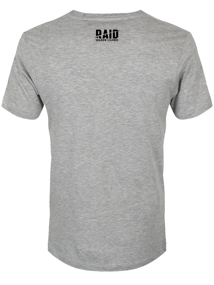 Arbiter Outline T-Shirt