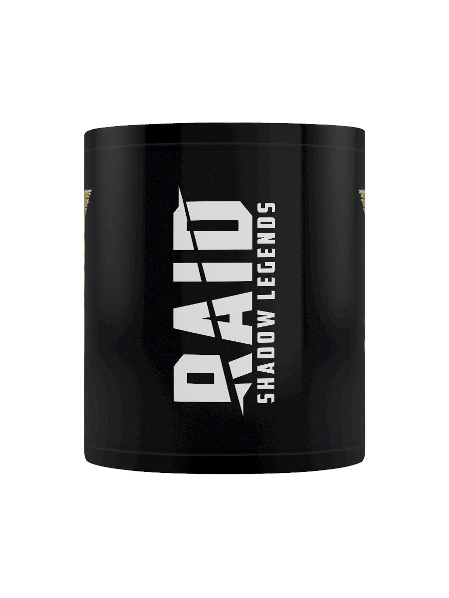 Dwarves Mug