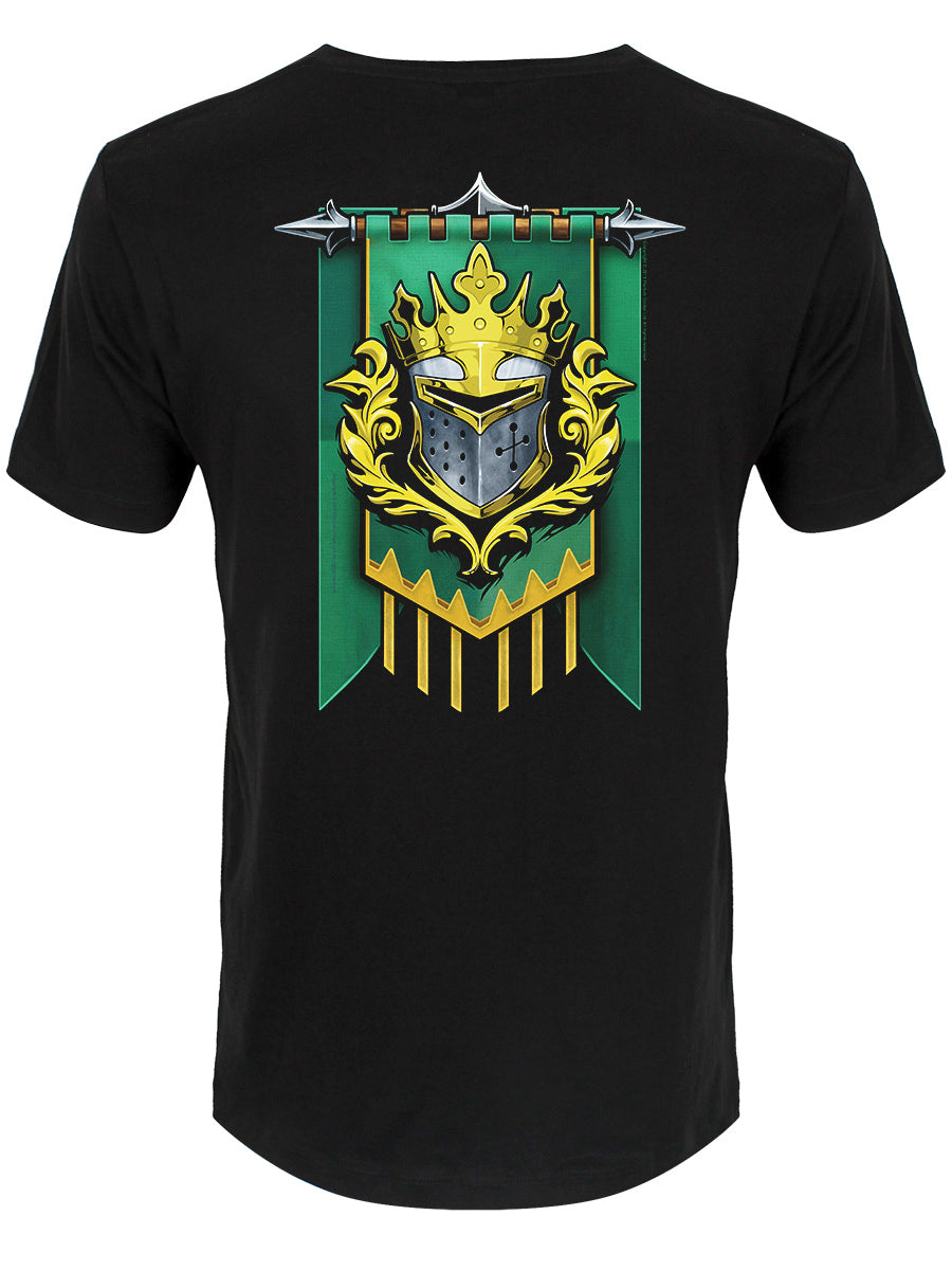 Banner Lords T-Shirt