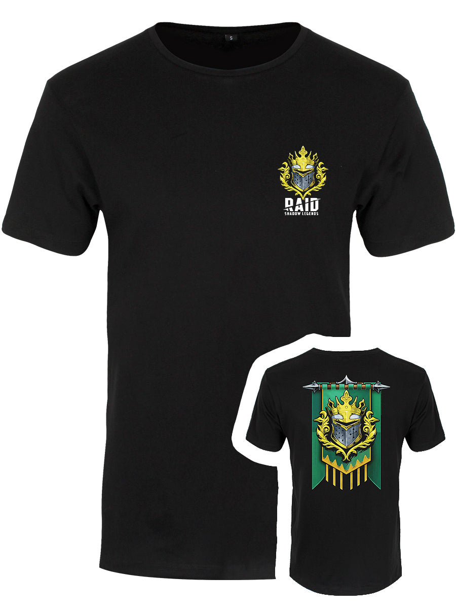 Banner Lords T-Shirt