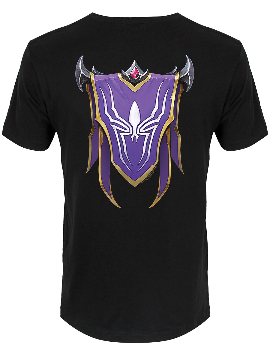 Dark Elves T-Shirt