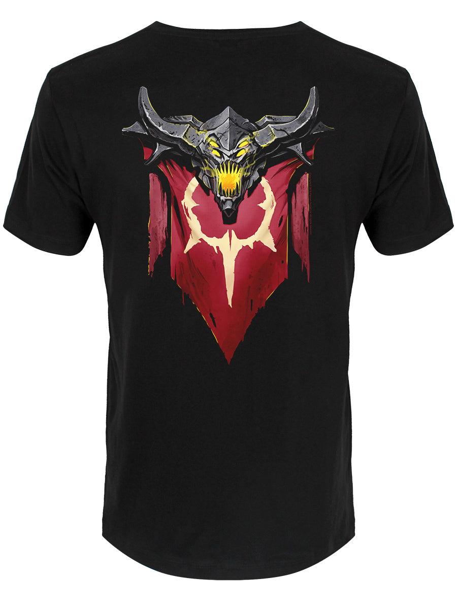 Demonspawn T-Shirt