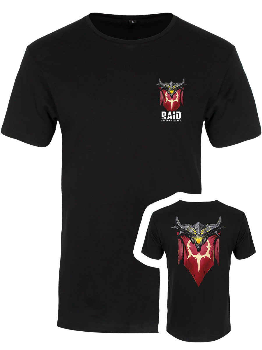Demonspawn T-Shirt