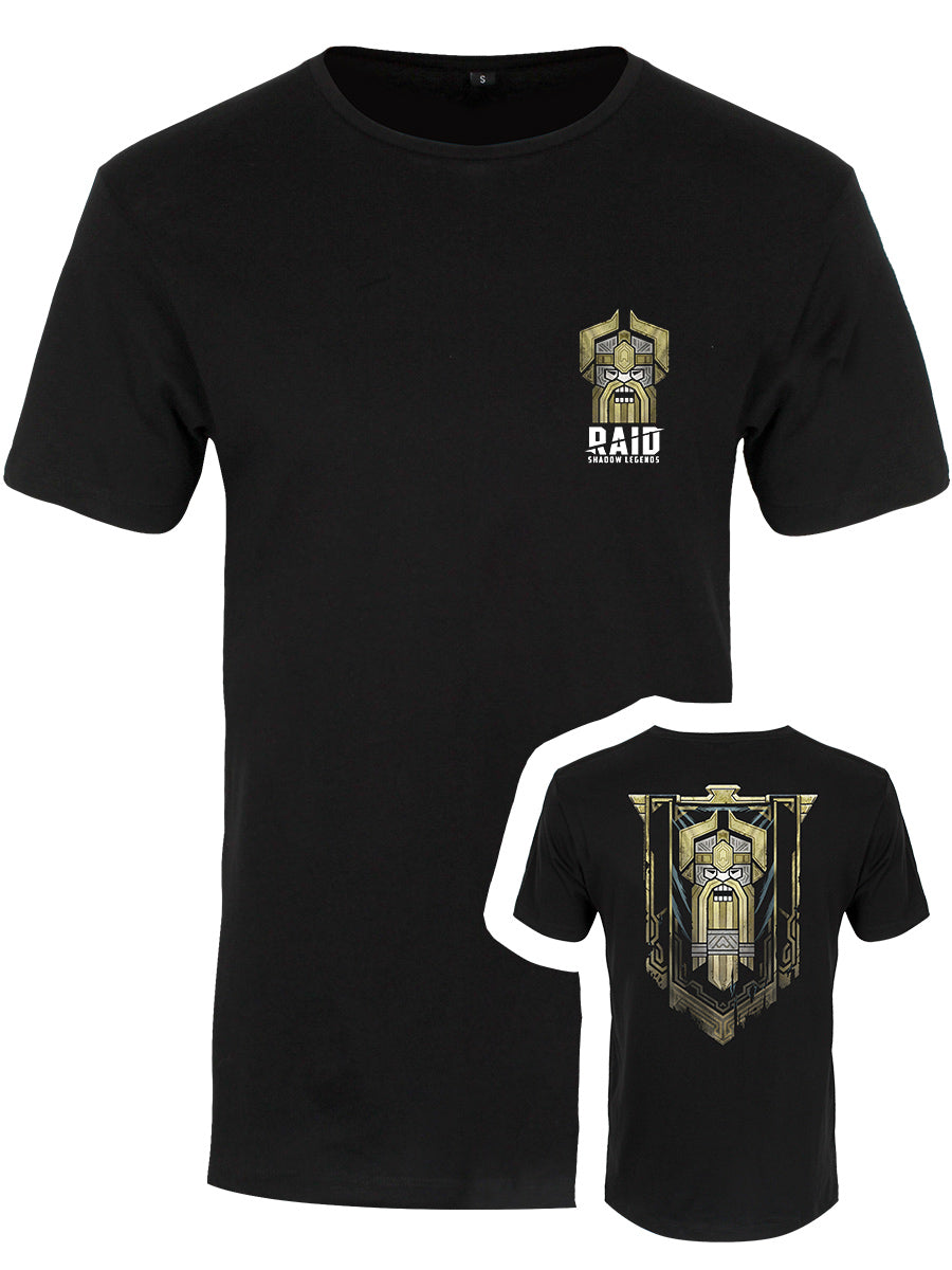 Dwarves T-Shirt