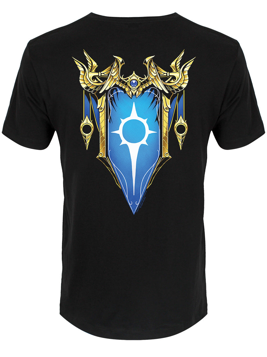 High Elves T-Shirt
