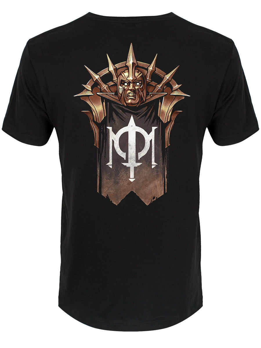 Knight Revenant T-Shirt