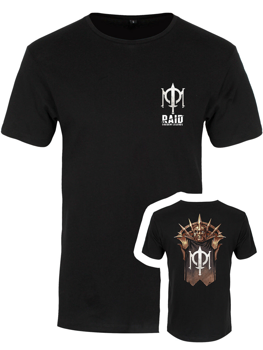 Knight Revenant T-Shirt