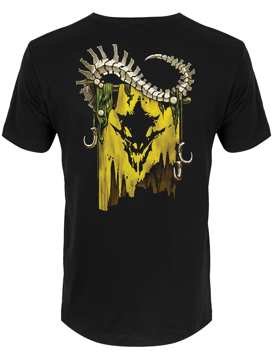 Lizardmen T-Shirt