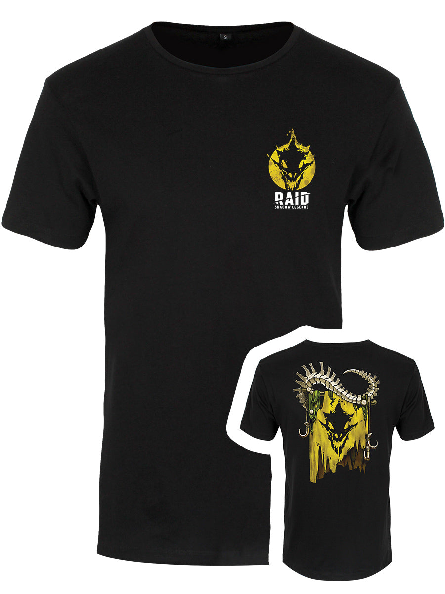 Lizardmen T-Shirt