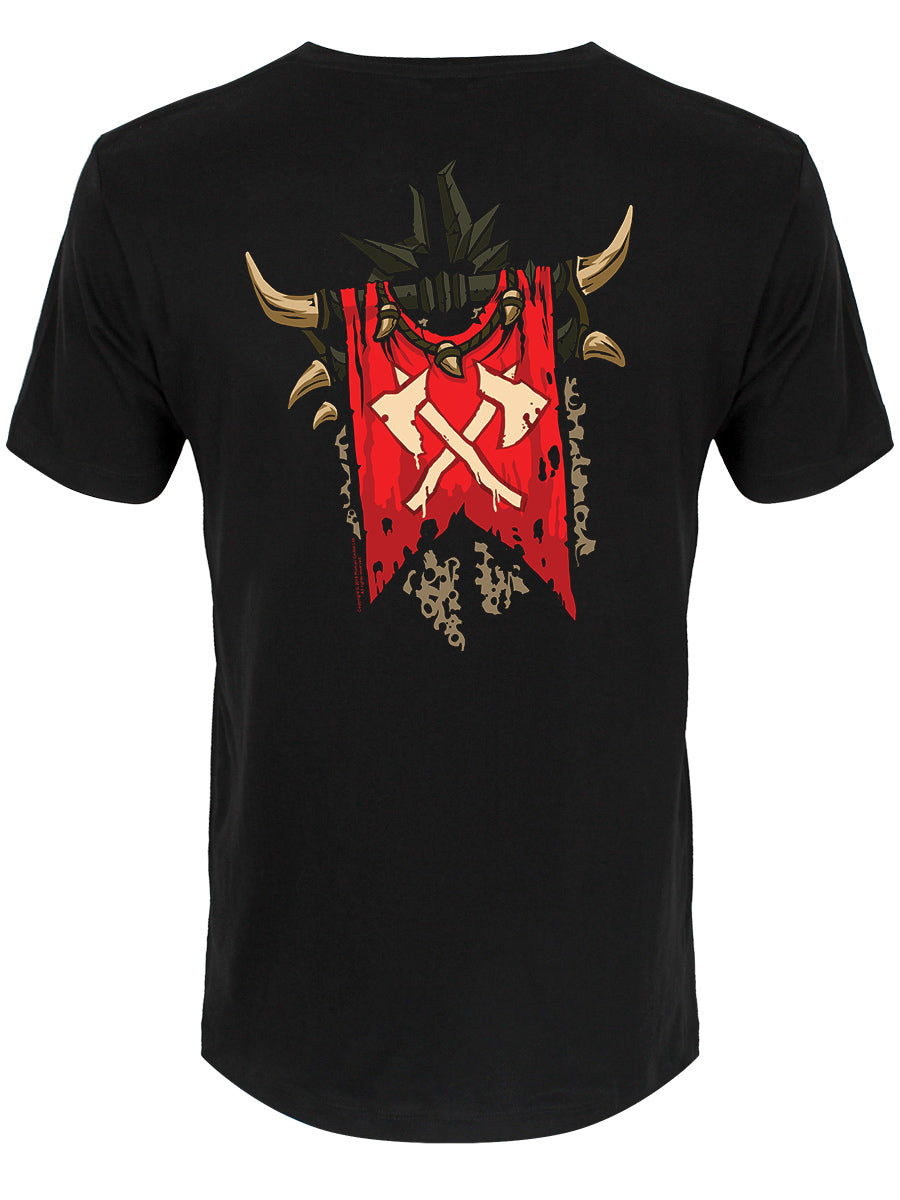 Orcs T-Shirt