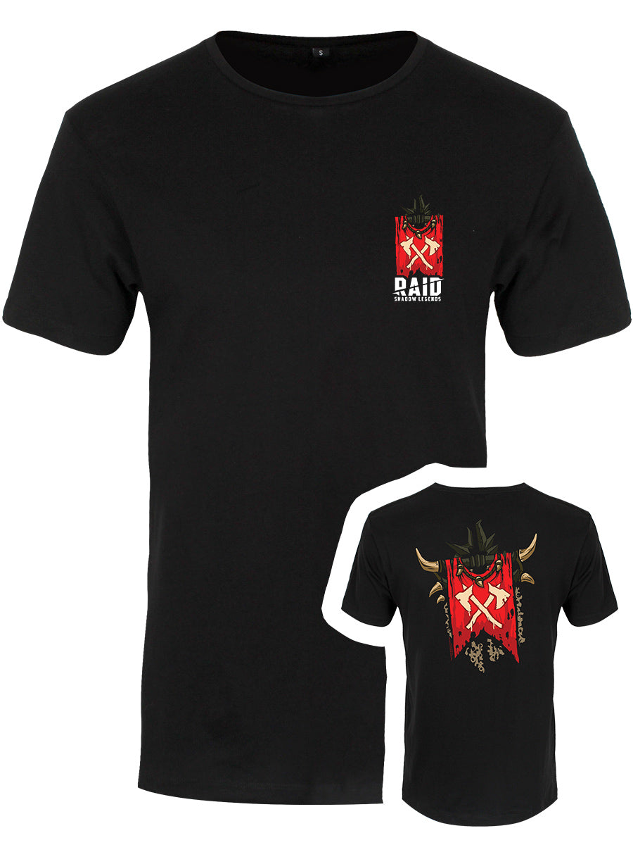 Orcs T-Shirt