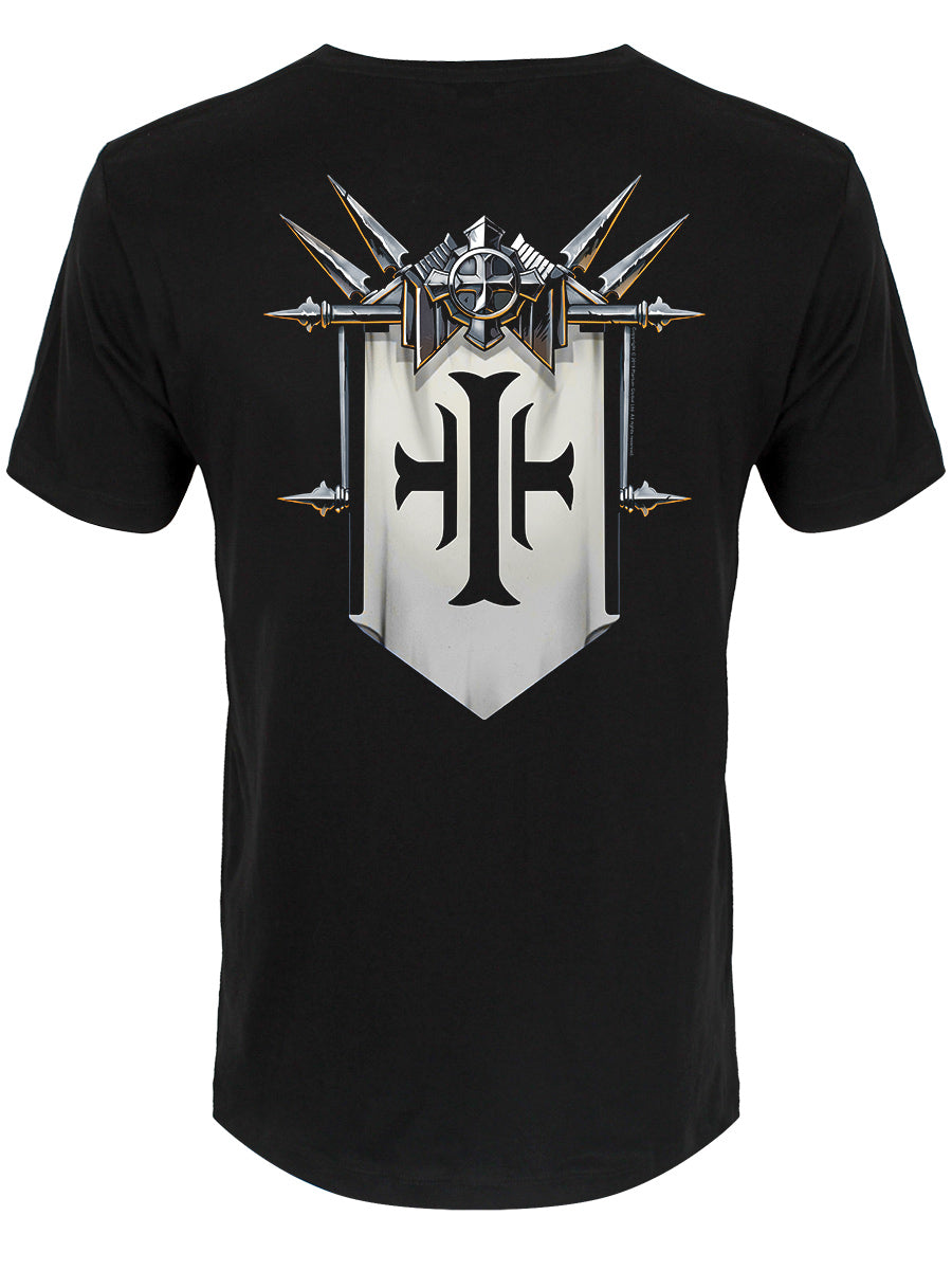 Sacred Order T-Shirt