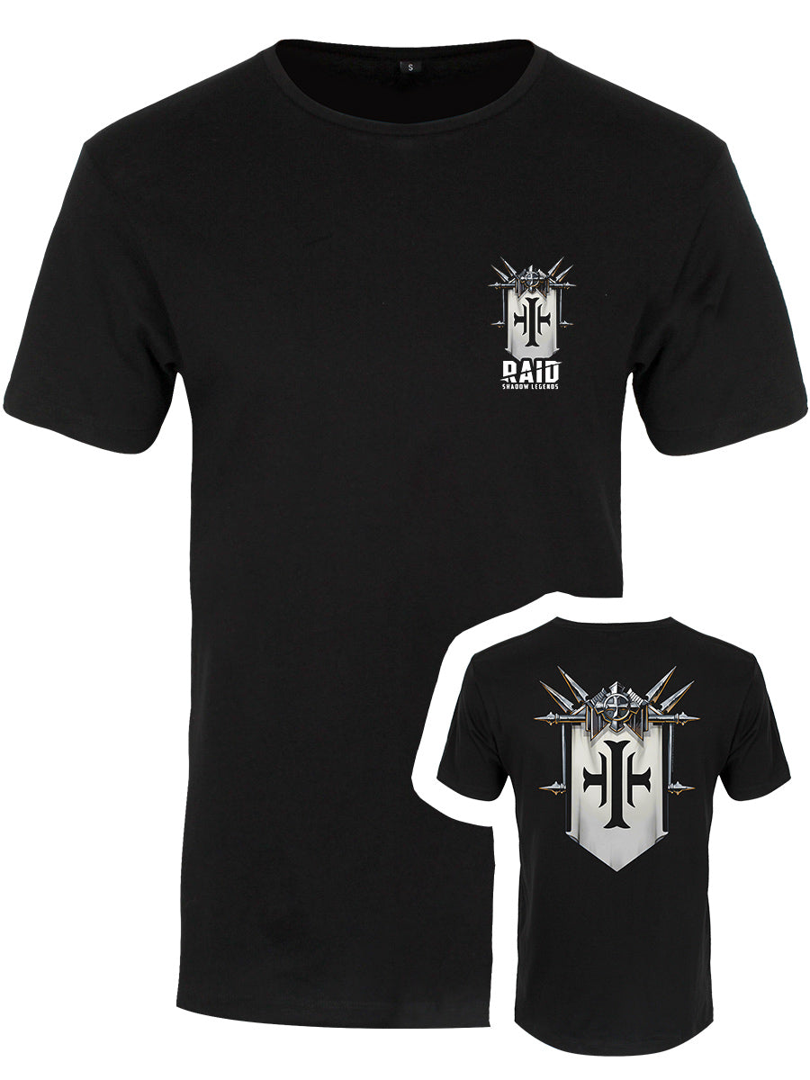 Sacred Order T-Shirt