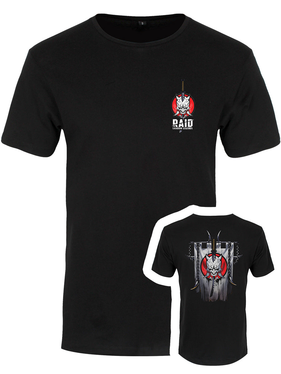 Shadowkin T-Shirt