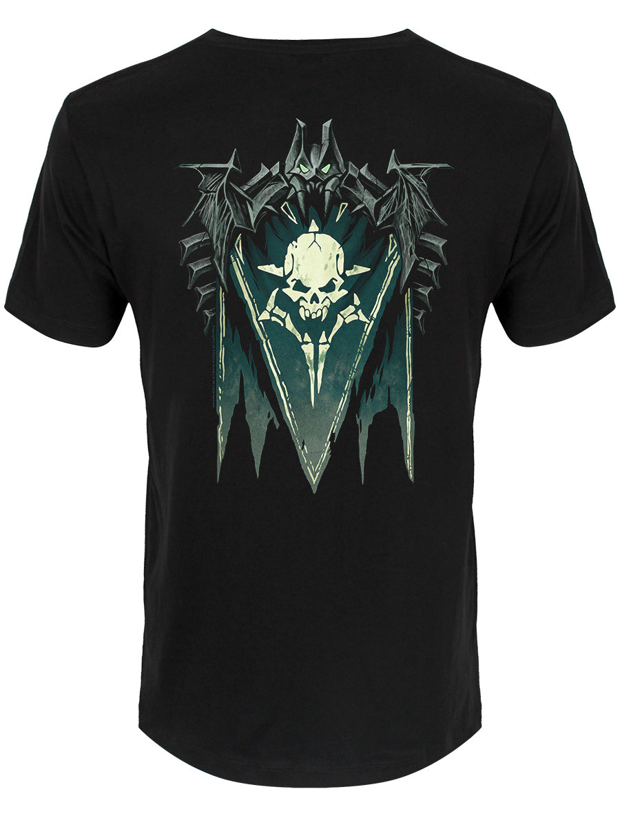 Undead Hordes T-Shirt