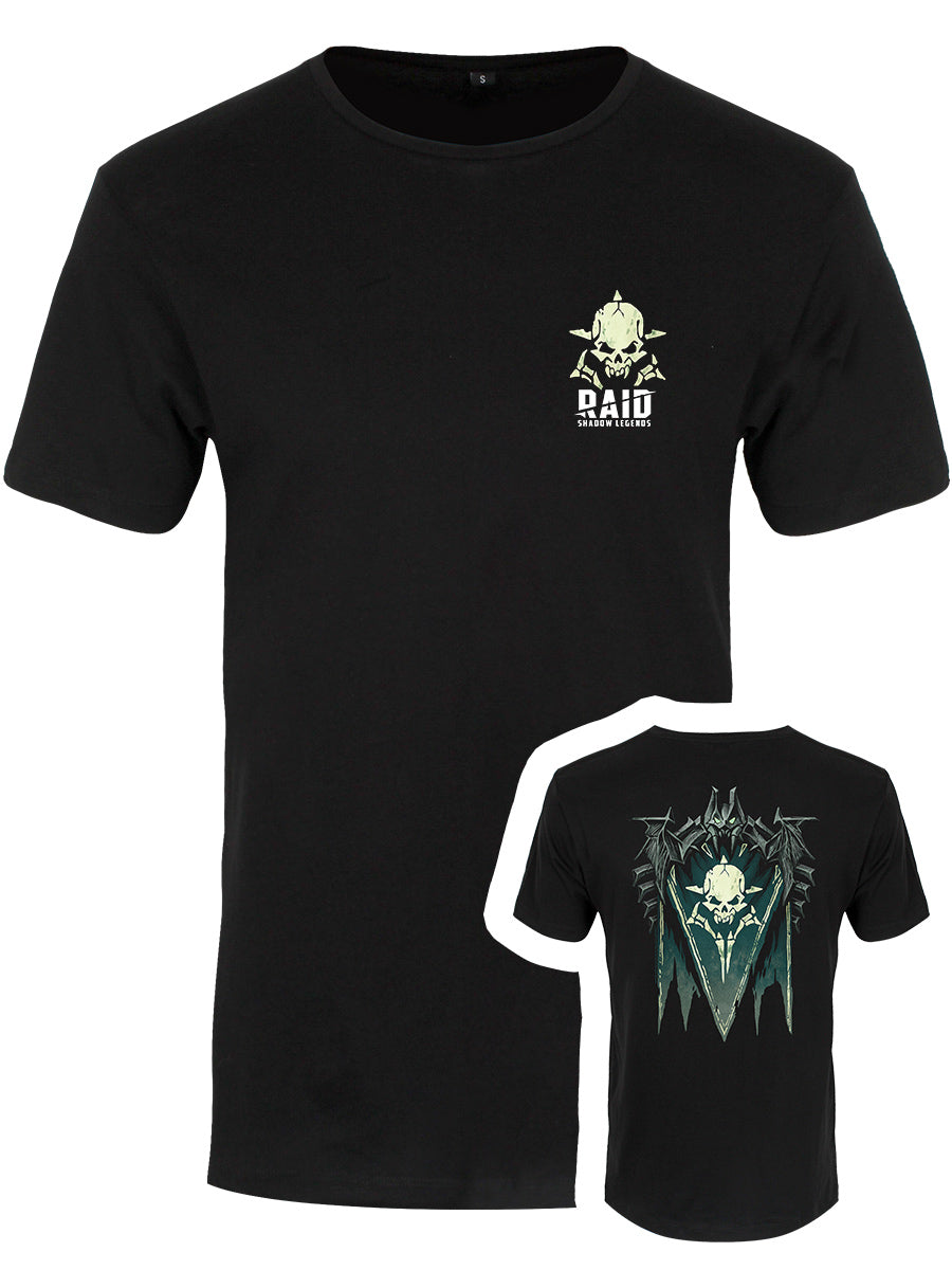 Undead Hordes T-Shirt
