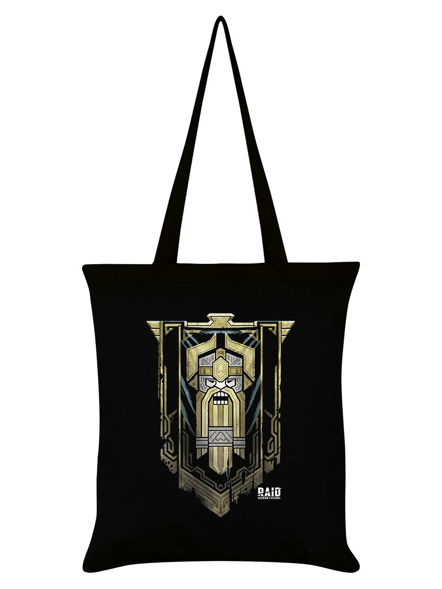 Dwarves Tote Bag
