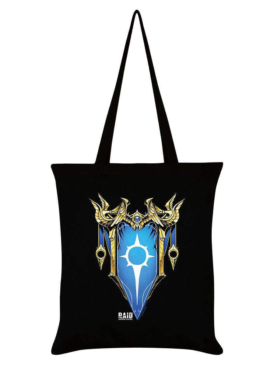 High Elves Tote Bag