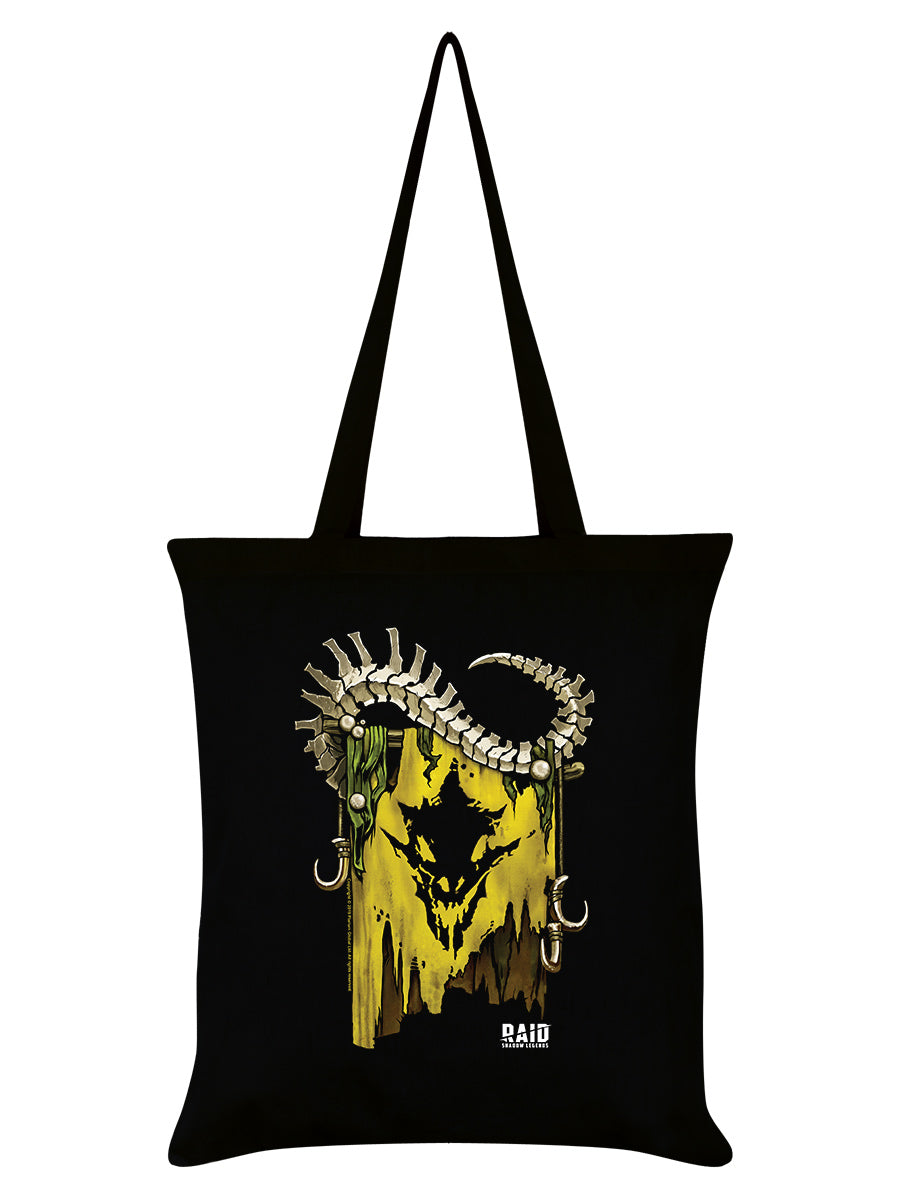 Lizardmen Tote Bag