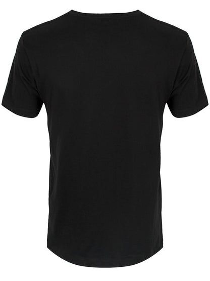 Magical Rabbit Limited Edition T-Shirt