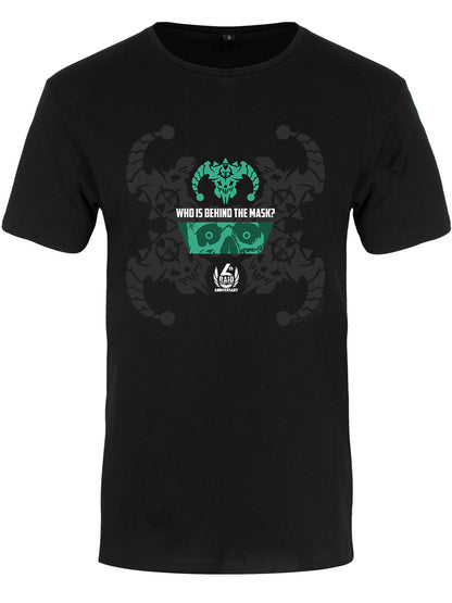 Clown Boss Limited Edition T-Shirt